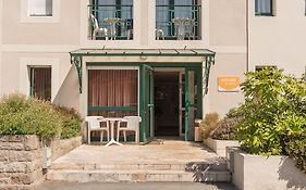 Residence Pierre & Vacances Ty Mat